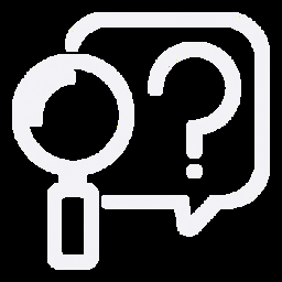 detail icon