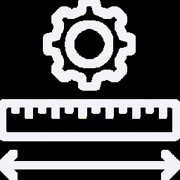 detail icon