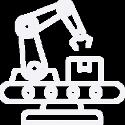 detail icon