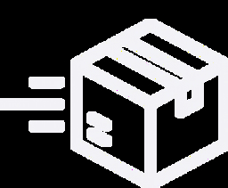 detail icon