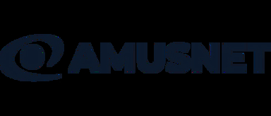 Amusnet
