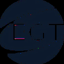 EGT