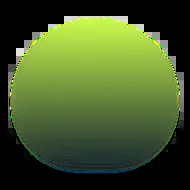 ellipse
