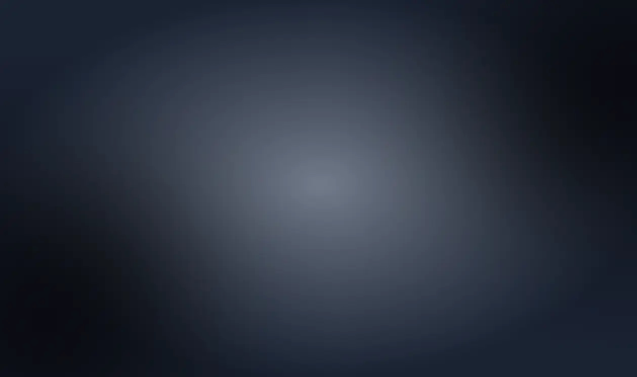 Video Filter