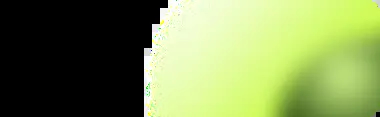 Green background