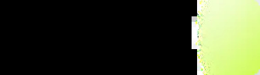 Green background