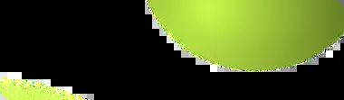 Green background