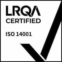 certificate icon