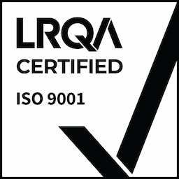 certificate icon
