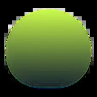 ellipse icon