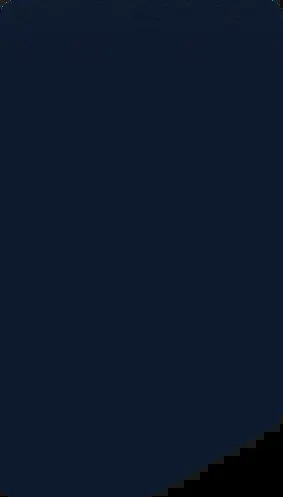 background gradient