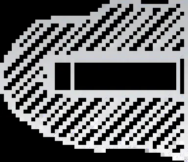 a background graphic