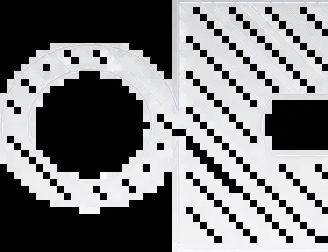 background graphic