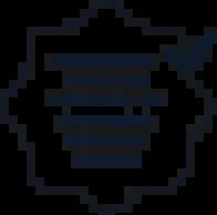 Initial Integration
