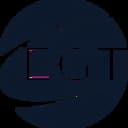 EGT